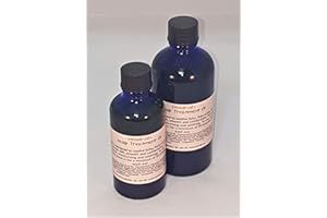 Bimble Bimble Headrush Scalp Treatment Oil for Dry, Itchy and Flaky Scalps (50ml)