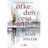 &Ouml;fkeden Cesarete