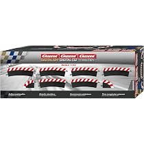 Carrera-Toys Digital 124/132 Control Unit au meilleur prix sur Carrera-Toys Digital 124/132 Control Unit au meilleur prix sur