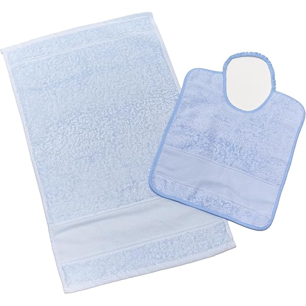 Tricot Cafè Ensemble Pour La Pépinière Personnalisée Avec Le Nom