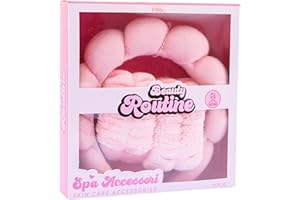 Beauty Routine - SPA Accessori Skincare