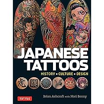 The Japanese Tattoo : Fellman, Sandi, Thomas, D M: Amazon.pl