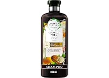 Herbal Essences Bio:Renew Hydrate Coconut Milk Shampoo 400 ml