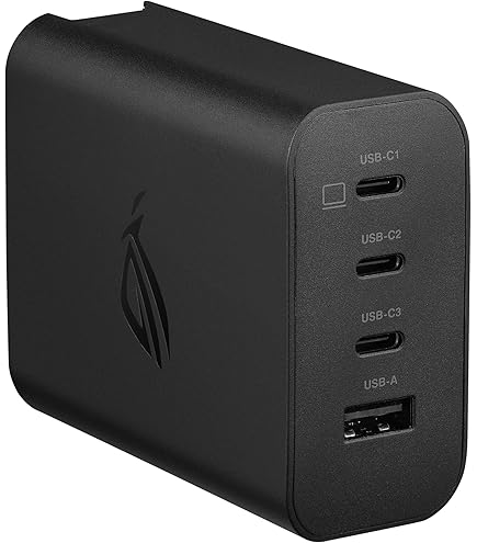 65W USB C Adapter ADP-65VW für Original ASUS ROG, Zenfone 65W Charger USB- C Ladekabel Netzteil Ladegerät für Asus ROG Phone 7 7Pro 6 6Pro 5 5Pro Zenfone 10 9 9 Pro