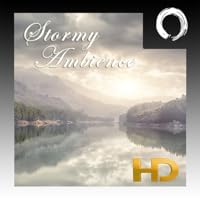 Stormy Ambience HD