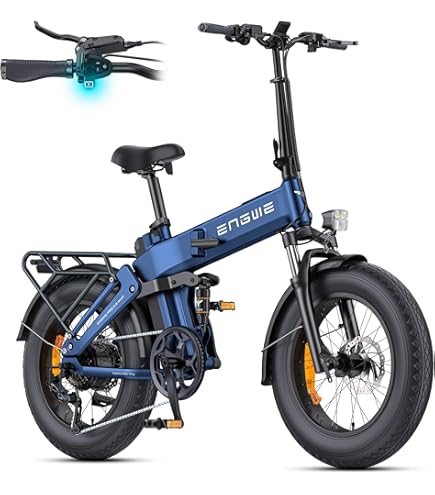 Shinmax Fietshelm, voor dames en heren, met USB-licht, met magnetisch vizier, CE-gecertificeerd, verstelbare lichte fietshelm, MTB, met opbergtas, 57-62 cm (RC-088