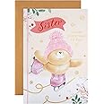 Christmas Card For Daddy - Peppa Pig – Australia - View #12