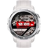 Honor 55026085 Watch Gs Pro - Smartwatch Marl White