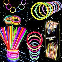 31 Pièces Accessoires Photobooth Anniversaire Avec Cadre Photo 126764566484