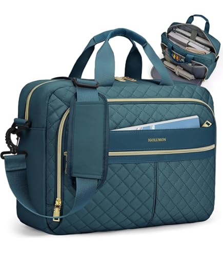 Opzoek naar een tas Laptoptas voor 17.3 inch laptop