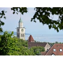 Hansepuzzle Zypern 1000 Teile Puzzle – Premium Reise-Motiv Mit Aufbewahrungsbeutel, 60x46 Cm