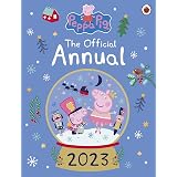 PEPPA PIG: DADDY Pig's Office by Ladybird Book The Cheap Fast Free Post