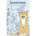 Io sono un gatto