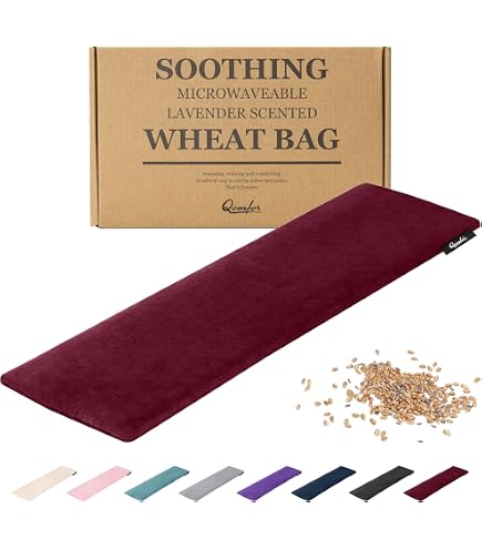 Coussin De Noyaux De Cerise Noyaux De Cerises Bio Naturhaus 2kg - Remplissage Coussin Chauffant Coussin Thérapie Chaleur