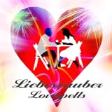 LOCATION Liebeszauber - Lovespells