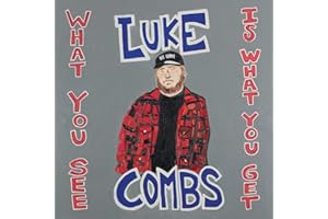 What You See Is What You Get