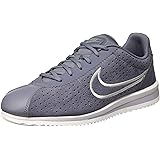nike cortez amazon india