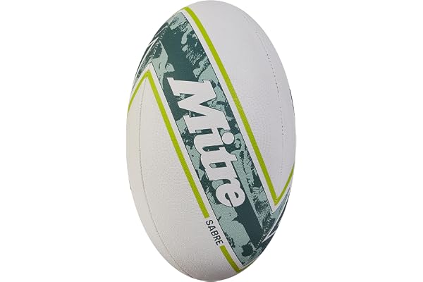 Mitre Sabre Ballon de