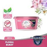 Glade Mini Jel Floral Buket 70 g