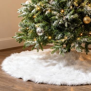 Copri Base a Basi per l'albero di Natale | Acquisti Online su
