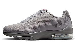 NIKE Women's Air Max 95 Sneaker