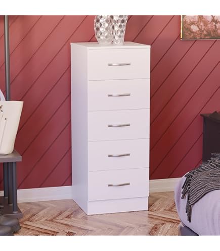 Buffet ALTA 77x35x73 Cm Bois Massif De Pin - Buffet En Bois - Meuble De Rangement Buffet Design Mobilier Salon Commode 86032298