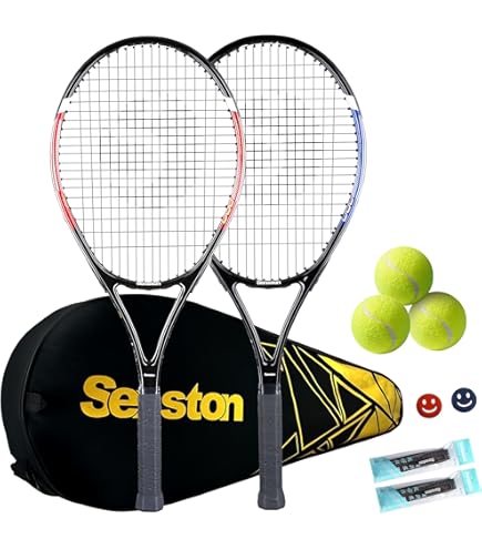 ラケット(硬式用) YONEX EZONE 98 TOUR 2022 g3 Amazon | ヨネックス Ezone 98L 第7世代 テニスラケット(G3