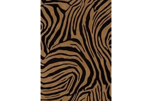 d-c-fix Klebefolie Velvet Edition Meru selbstklebende Folie wasserdicht realistische Deko für Möbel, Tisch, Schrank, Tür, Küchenfronten Möbelfolie Dekofolie Tapete 45 cm x 1,2 m