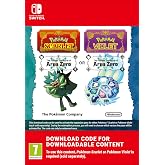 Nintendo eShop Card | 15 GBP voucher | Download Code | UK only | Switch - View 8