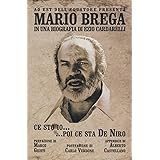 Ce sto io... poi ce sta De Niro