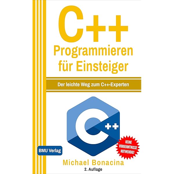 C Programmieren Unter Windows C Programmierung Lernen Programmieren In