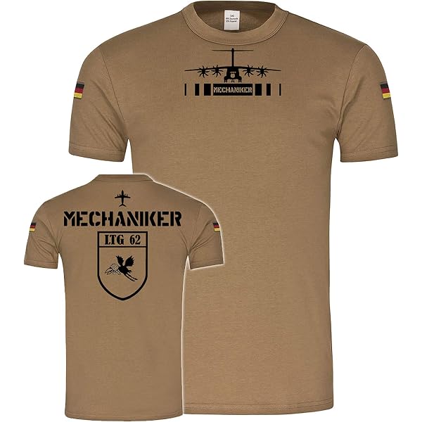 Fibbia da truppa Esercito Tedesco Luftwaffe WWII