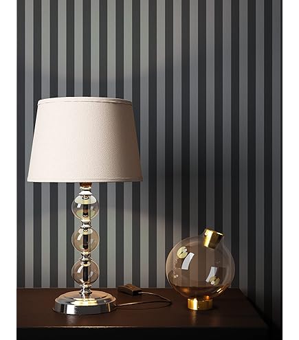 Fotobehang Klassieke grijze bladeren № w00019 Uwalls