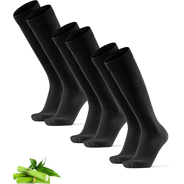 Calzini FALKE Airport Uomo - Lana Merino E Cotone, Termoregolanti, Antiodore, Eleganti