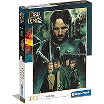 Cuándo Se Estrena ‘El Señor De Los Anillos: La Guerra De Los Rohirrim Fecha De Estreno Oficial Y Nuevo Trailer N