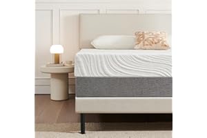 Twirest Matratze 90x200 cm Höhe 24cm Kaltschaummatratze Härtegrad-H3 Orthopädische 7-Zonen Rollmatratze, Abnehmbarer Stoffbezug Matratzen mit Reißverschluss