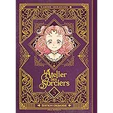 Edition Grimoire