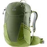 Deuter Futura 27 y&uuml;r&uuml;y&uuml;ş sırt &ccedil;antası Erkek