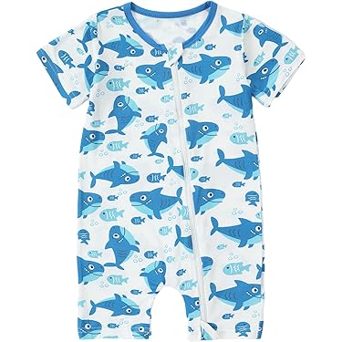 Schwimmender Fischnetz-Korb - Faltbarer Aufbewahrungskorb Für Angler