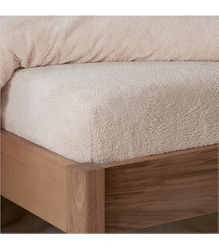 Dreamzie Hoeslaken Topper 180x200 Cm 200x200 Cm, 100% Katoen Jersey Topmatras Hoogte Tot 15 Hypoallergeen Oeko Tex Wit 763836908