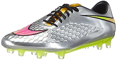 hypervenom liquid diamond pas cher