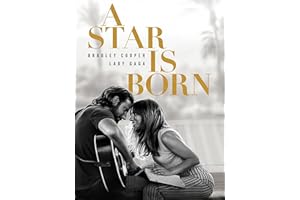 A Star Is Born [dt./OV]