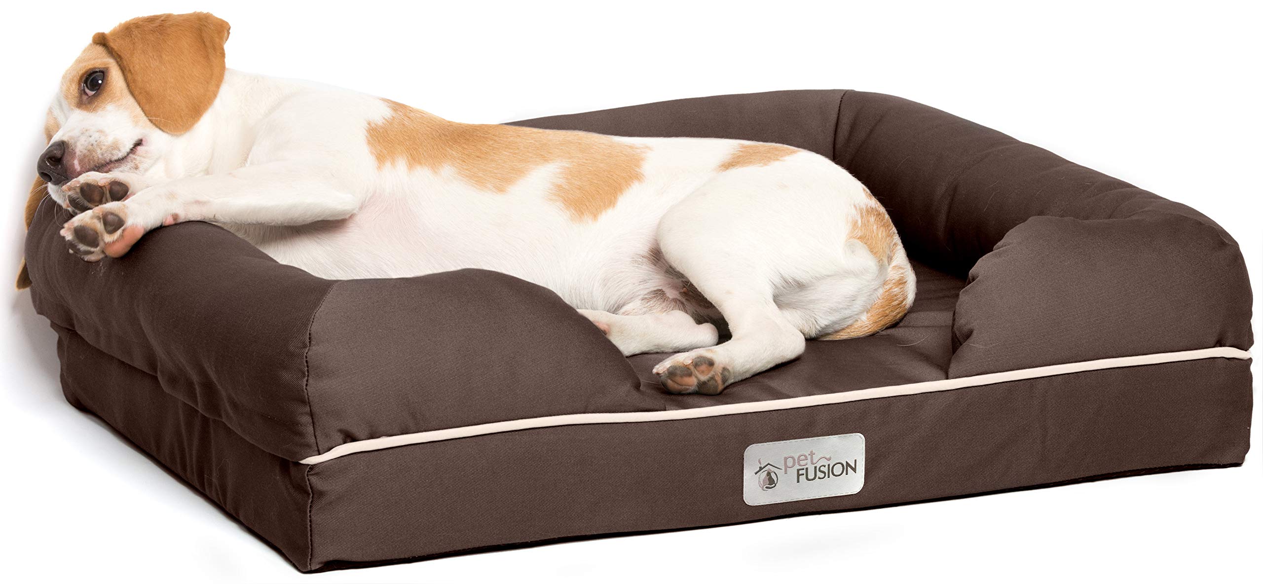 pet bed replacement mattress