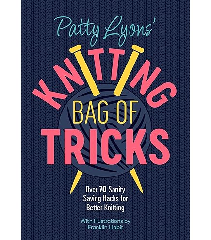 Susan Bates Knit Chek 7,6 X 14,9 Cm 14099 (lot De 6