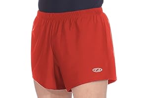 The Zone Boys Gymnastics Shorts Z121