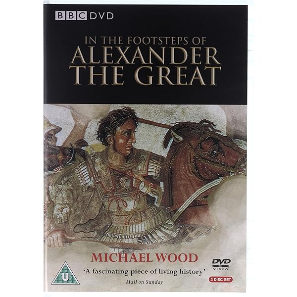 その他 In Search of the Trojan War [DVD] その他 In Search of the Trojan War [DVD] Amazon.com: In