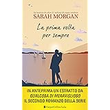 La prima volta per sempre (Puffin Island Vol. 1)