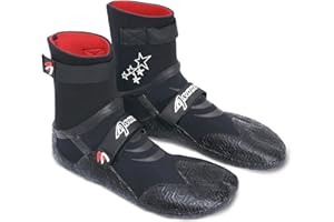 Ascan Star Split 5 mm