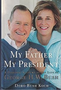 kindle best category lists