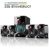 tronica king series 5.1